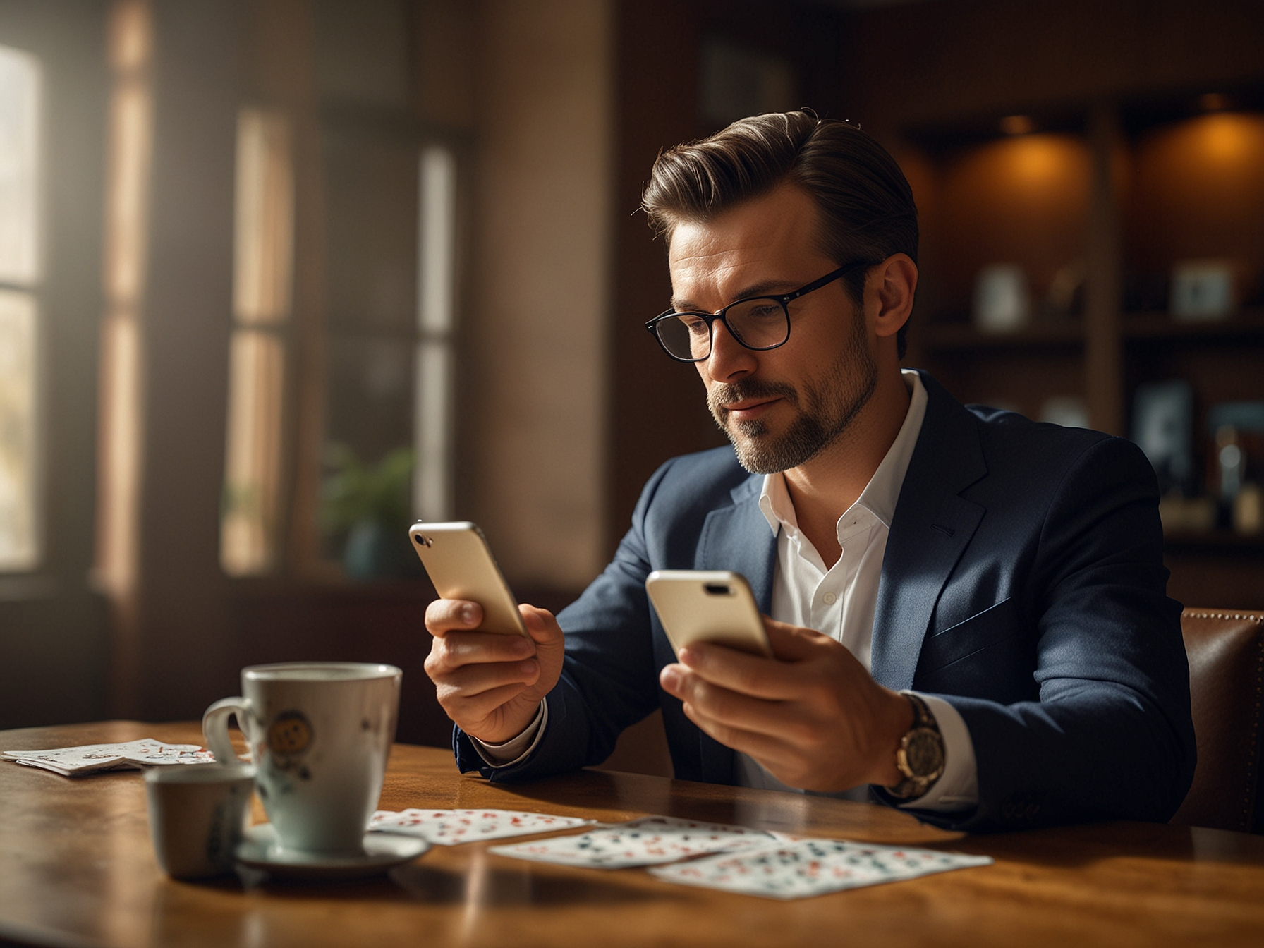 Lemon Casino payout banner