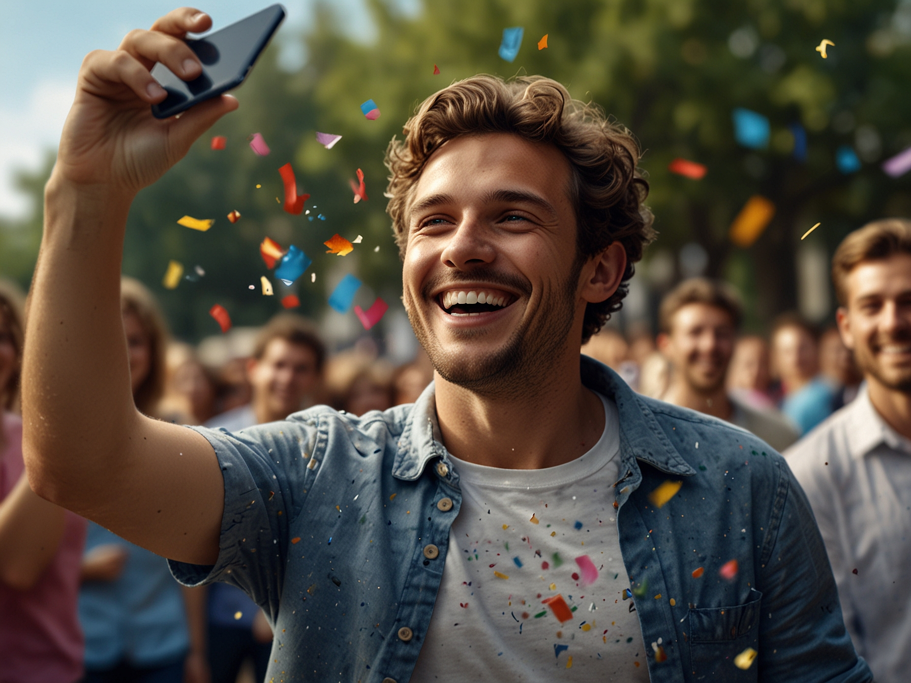 Register bonus banner