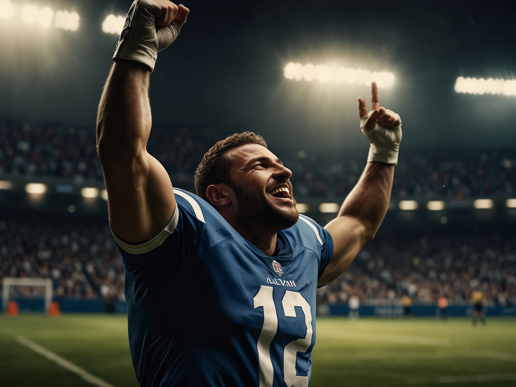 Lemon Casino hero image