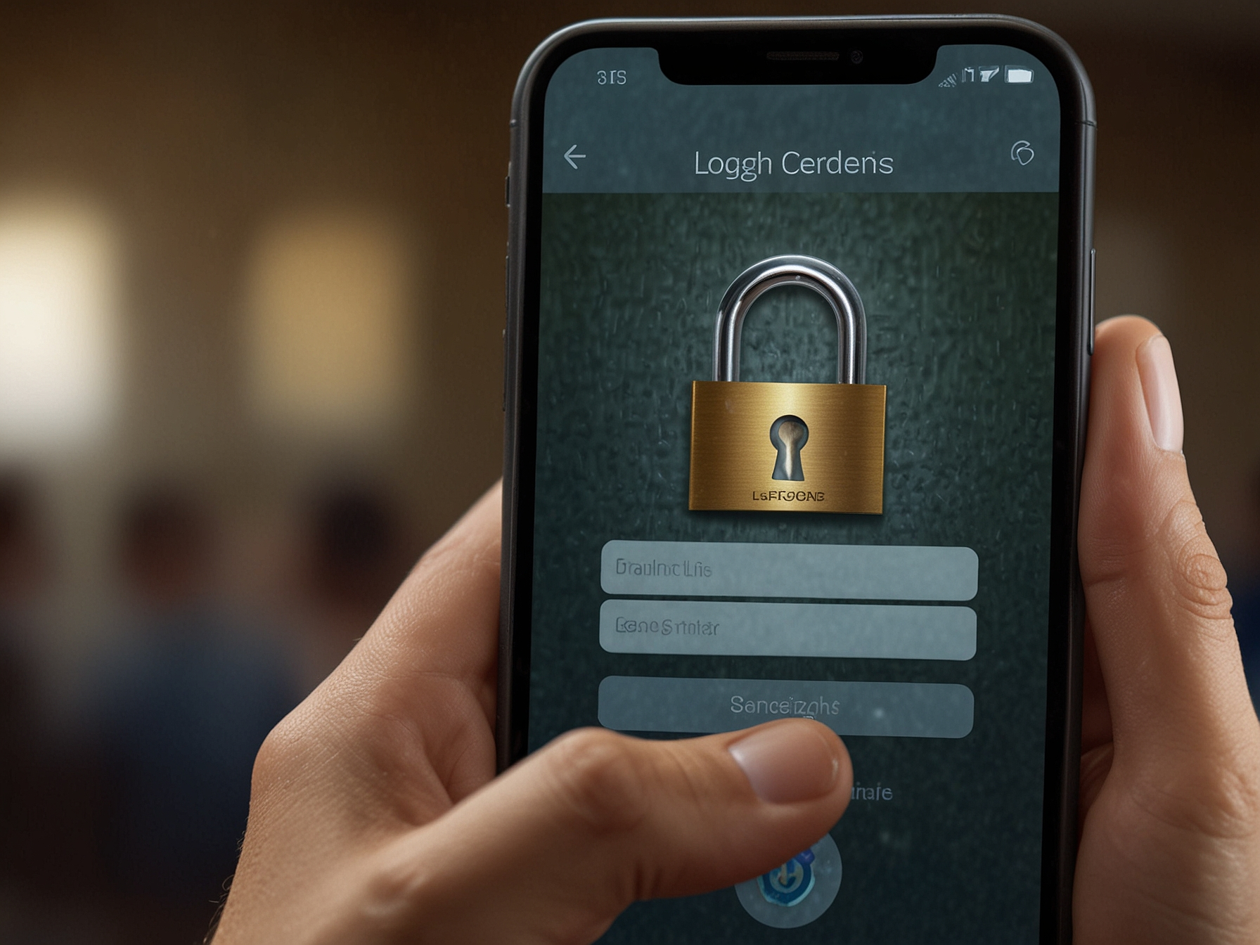 Lemon Casino login hero