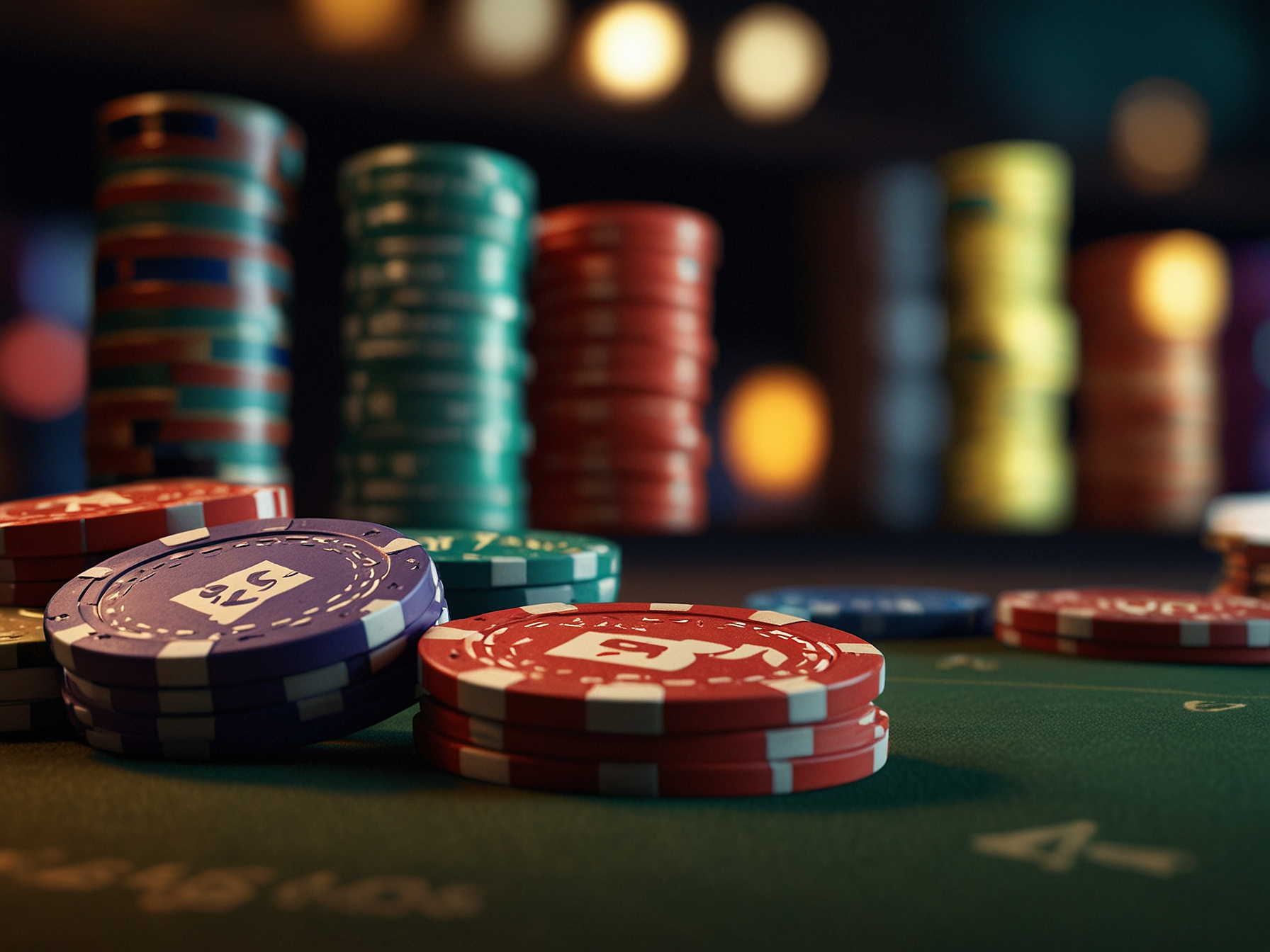 Lemon Casino offers hero